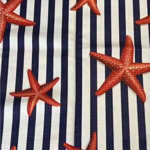 EJOY Sprit&Body Microfiber Towel